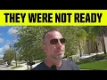 The Real Reason Morgan Stanley Fired 2 500 Employees