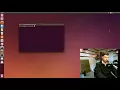 Lecture 1 - Introduction to Quantum Programming in Python