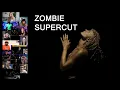 Download Lagu Supercut of Youtubers reacting to Bad Wolves - Zombie (The Cranberries cover)