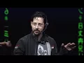 Java Community Keynote Highlights