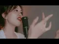Biarlah Sendiri - Music Video Cover By Helena