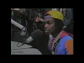 YNW Melly - Freestyle (Classic) (Shot By @DrewFilmedit)