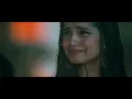 MARJAAVAAN EMOTIONAL BGM | ZOYA DEATH | LOVE