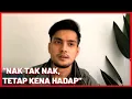Download Lagu \