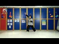 Download Lagu Fli \u0026 Flo Physical Exercise - Senam Superhero