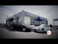 Hoy Volkswagen VW Dealer in El Paso Since 1973