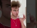 Download Lagu WHAT'S THE CHEAPEST THING AT THE APPLE STORE?! 😱 - #shorts