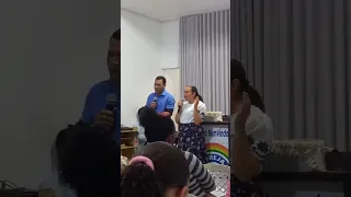                     دندنها