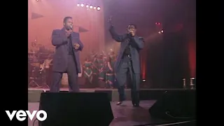 joyous celebration sizowanyathela live at the artscape theatre cape town 2003 