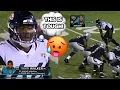 Travon Walker s NFL DEBUT Highlights Welcome to the NFL ROOKIE Raiders vs Jaguars highlights