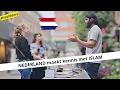 Download Lagu NEDERLANDSE JEUGD maakt kennis met DE ISLAM in HOOFDDORP