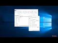 Implementing Business Intelligence with SQL Server 2019 How to Implement packtpub com