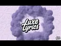 Cuando No Era Cantante (Remix) (Letra / Lyrics)