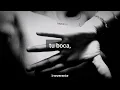 Flora Cash - Sadness Is Taking Over (Español)