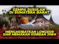 Download Lagu IN1LAH 1NFO P4SCA G3MPA DI PASAMAN SUMATERA BARAT
