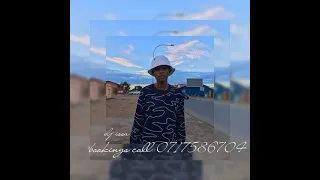 issadeejay