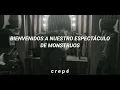 Download Lagu Sub Urban - Freak (feat. REI AMI) // Subtitulada al español