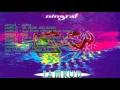 Download Lagu Jamrud - Album Ningrat (audio)