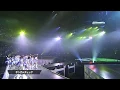Download Lagu Gingham Check ギンガムチェック AKB48 Groups O-20 Senbatsu 2013