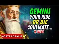Download Lagu GEMINI LOVE TAROT “YOUR RIDE OR DIE SOULMATE!! SEPTEMBER 2025