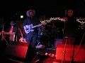 Homeboy (Adorable), New Ben Franklins - Live