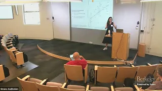 Social Norm Bias Residual Harms of Fairness-Aware Algorithms