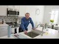 How to Fix a Dripping Faucet Dial One Johnson Plumbing Cooling Heating