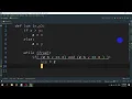 How to Find least common multiple LCM in Python