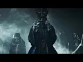 Download Lagu Ghost - Satanized (slowed + reverb)