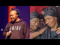 Download Lagu L£aked Audio of Daddy Lumba Confirming who Odo Broni is to him. 