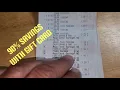 PICK N savings