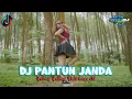 Download Lagu DJ VIRAL TERBARU 2023 REMIX PANTUN JANDA TIKTOK PARGOY JEDAG JEDUG FULL BASS !!!