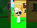 Download Lagu PYRAMIXED BROKER IN ROBLOX! #roblox #sprunki #incredibox
