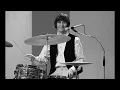 Download Lagu The Beatles - Day Tripper (Isolated Tambourine)