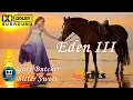 Download Lagu Eden III (HD Dolby Surround 5.1)