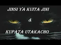 Download Lagu JINSI YA KUITA JINI | KUPATA UTAKACHO | MALI MAPENZI MIUJIIZA SALSAL