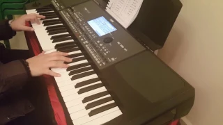 نشيد الحب ماجدة الرومي 