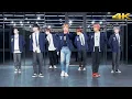 Download Lagu NCT DREAM - Beatbox Dance Practice MIRRORED [4K]