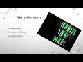 Self Esteem Worksheet for Teens Healthy Habits Lesson7