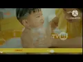 [MYS Iklan 2025] Iklan Zwitsal Baby | Nikita \u0026 Issa | RTV