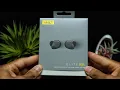 Jabra Elite 85t True Wireless Review Premium Sound ANC 229