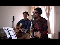 JSANTANA Y SARIR UMA TEMA "SEGUIR VIVIENDO SIN TU AMOR"  AUTOR LUIS ALBERTO SPINETTA