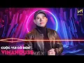 Download Lagu LÊ BẢO BÌNH REMIX | CUỘC VUI CÔ ĐƠN REMIX, CON HỨA SẼ VỀ REMIX | NHẠC TRẺ REMIX 2023 LK LÊ BẢO BÌNH