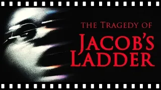 the tragic horror of jacobs ladder