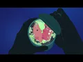 MICHELLE - EXPIRATION DATE [Official Visualizer]