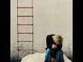 Just 1 year (feat. 10CM) - BIG Naughty