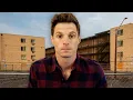 The Truth About Aurora Colorado