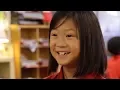 Teacher Toolkit Attention Signal Elementary