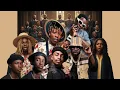 DJ Maphorisa, XDuppy, Sean1401 - Ngibolekeni ft. Leemckrazy,Scotts Maphuma,Blxckie,Pcee,Kabelo Sings