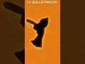 Download Lagu I'm bulletproof nothing to lose fire away fire away! (Template!)
